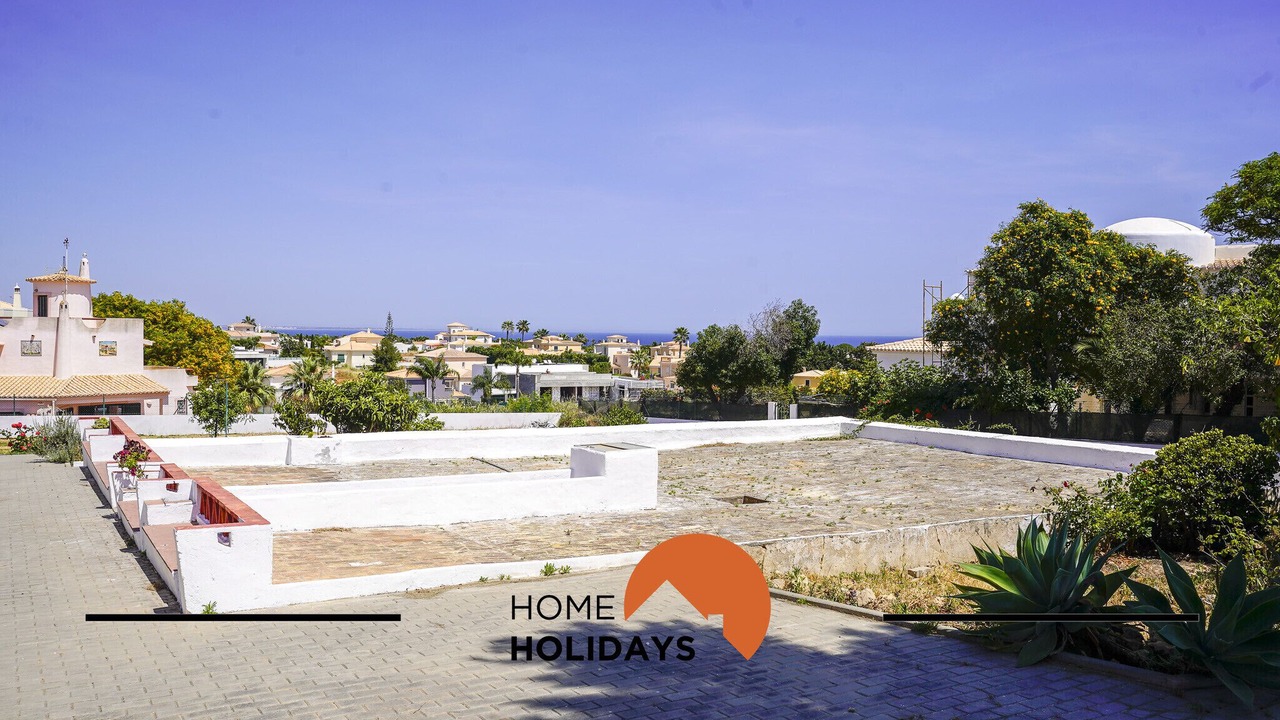 Photo of Outdoor in Sesmarias