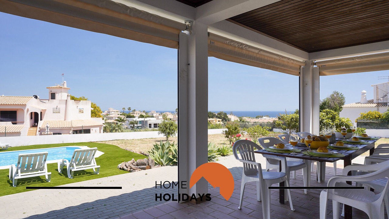 Photo of Outdoor in Sesmarias