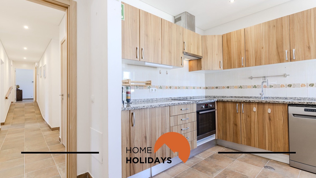 Photo of Kitchen in Sesmarias