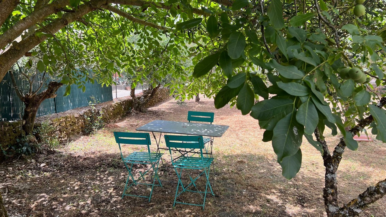 Photo of Outdoor in Fatima