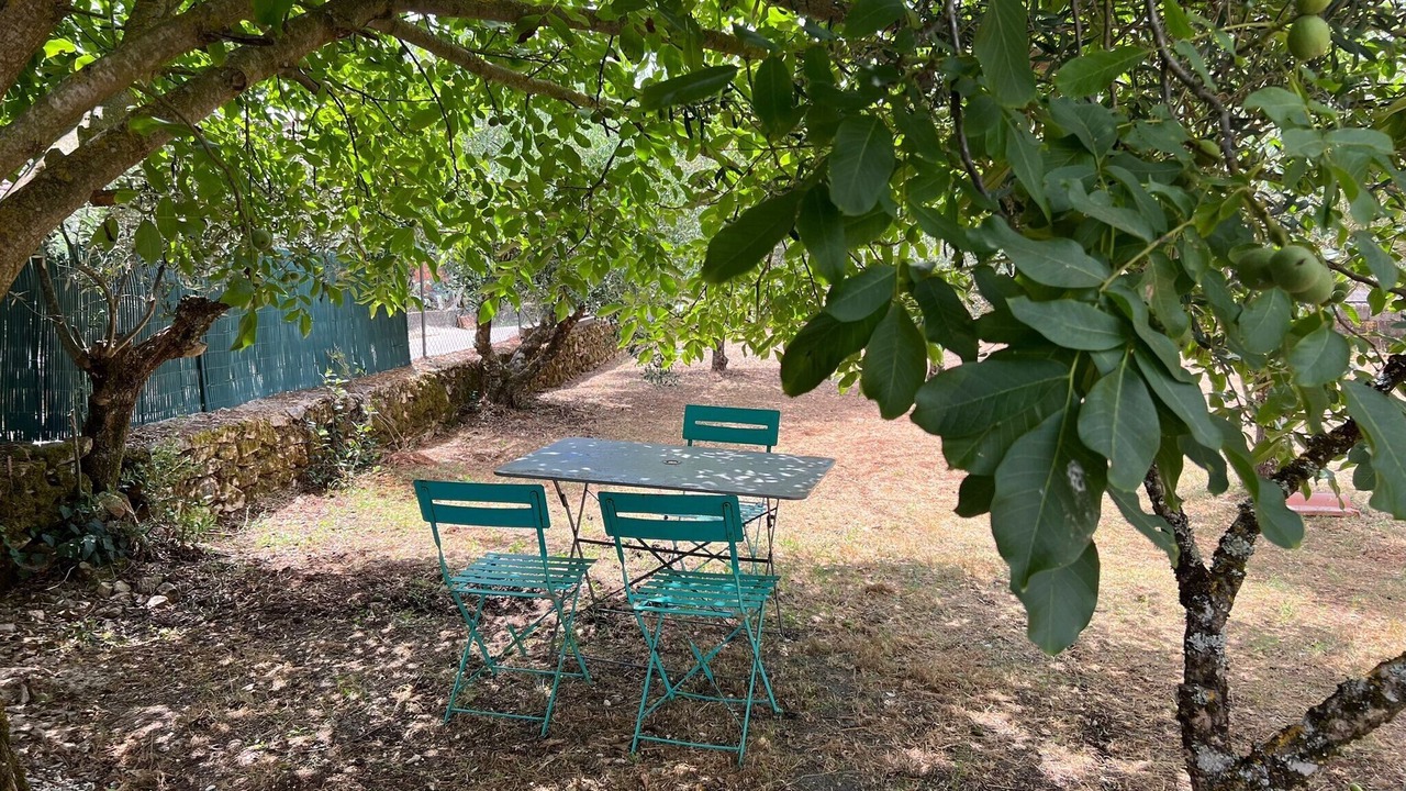 Photo of Outdoor in Fatima