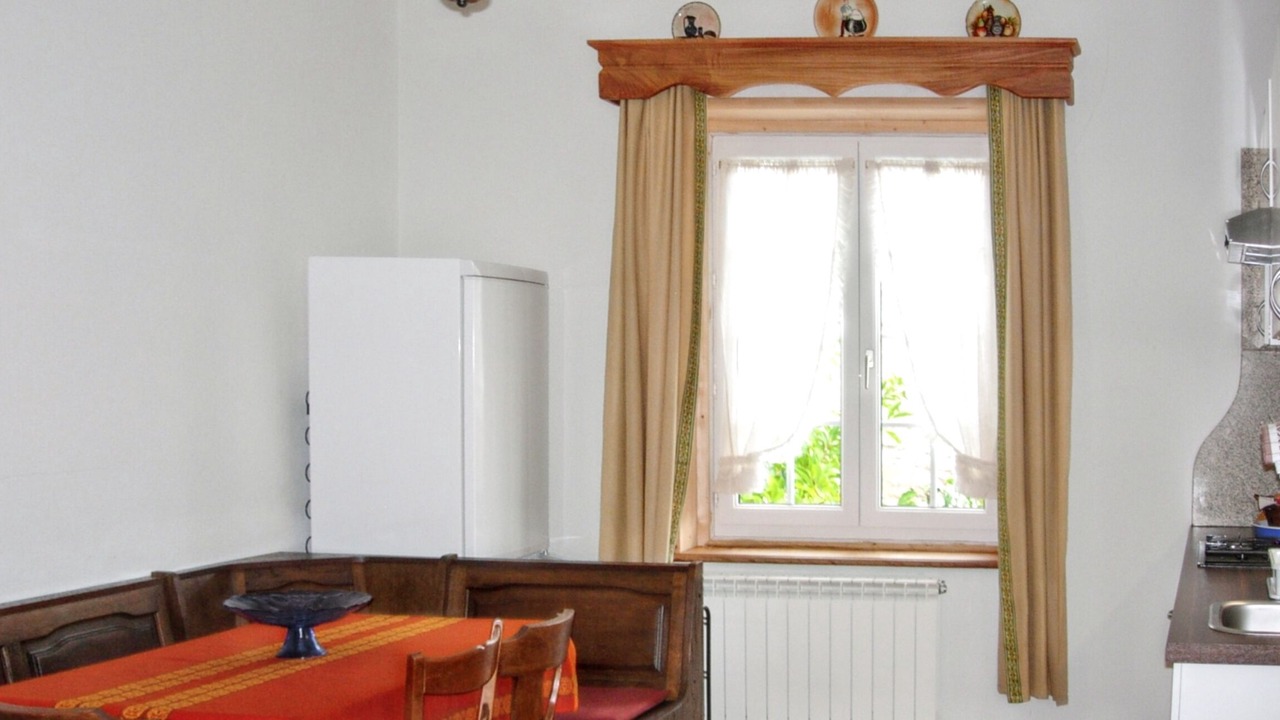 Photo of Livingroom in Pedraca