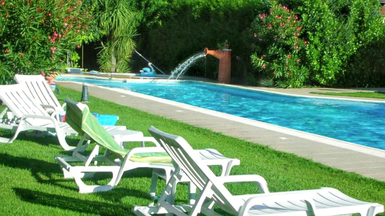 Photo of Outdoor in Pedraca