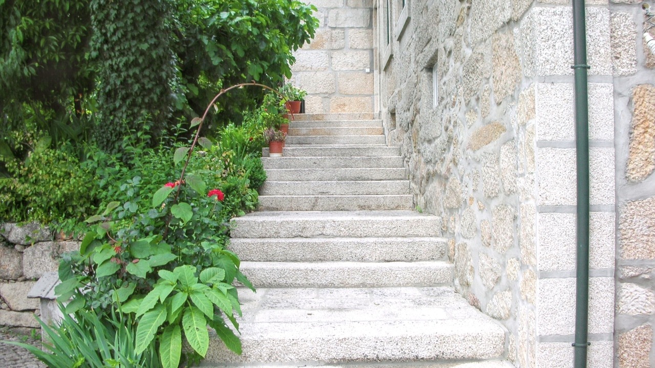 Photo of Outdoor in Pedraca