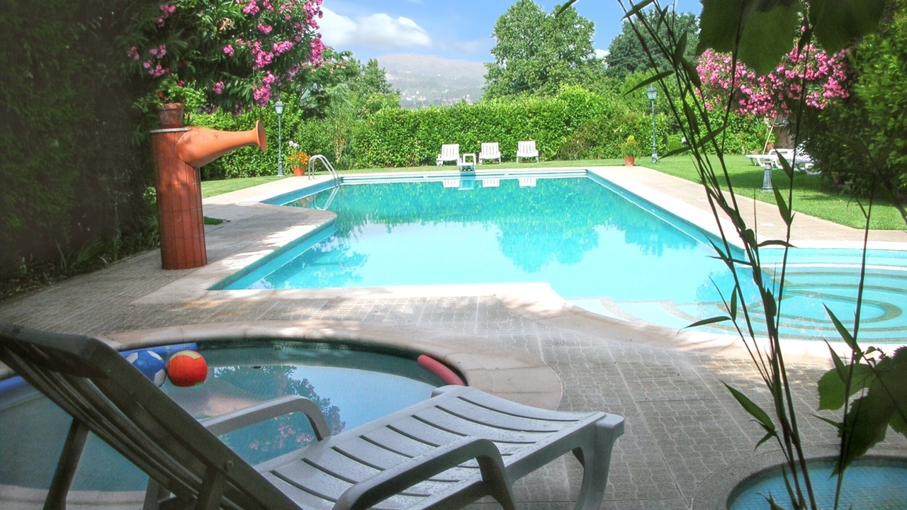 Photo of Outdoor in Pedraca