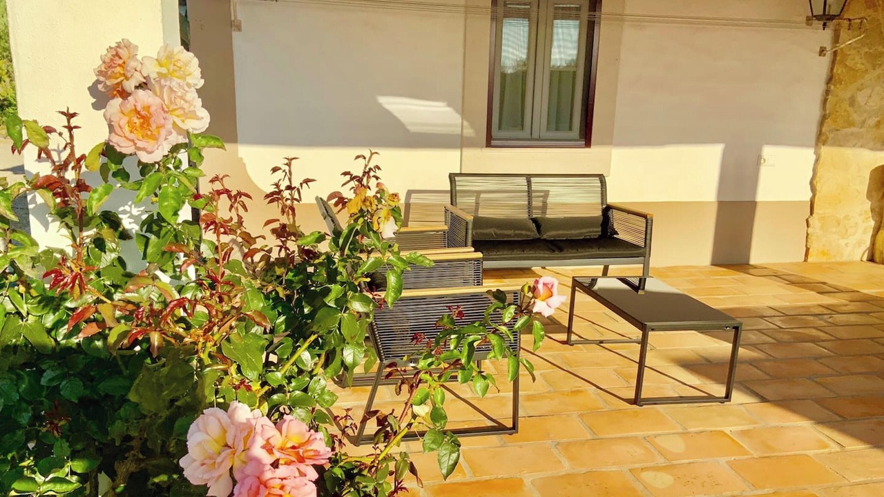 Photo of Outdoor in Pedrogao