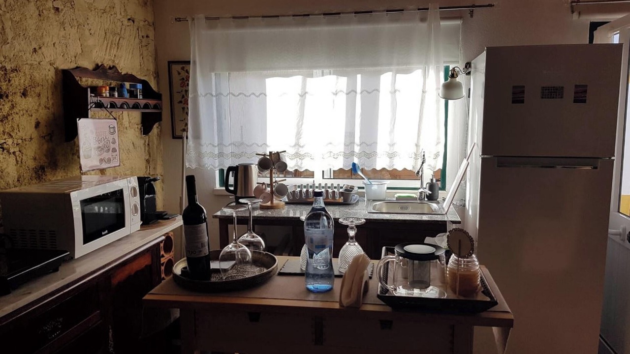 Photo of Livingroom in Sao Vicente do Paul