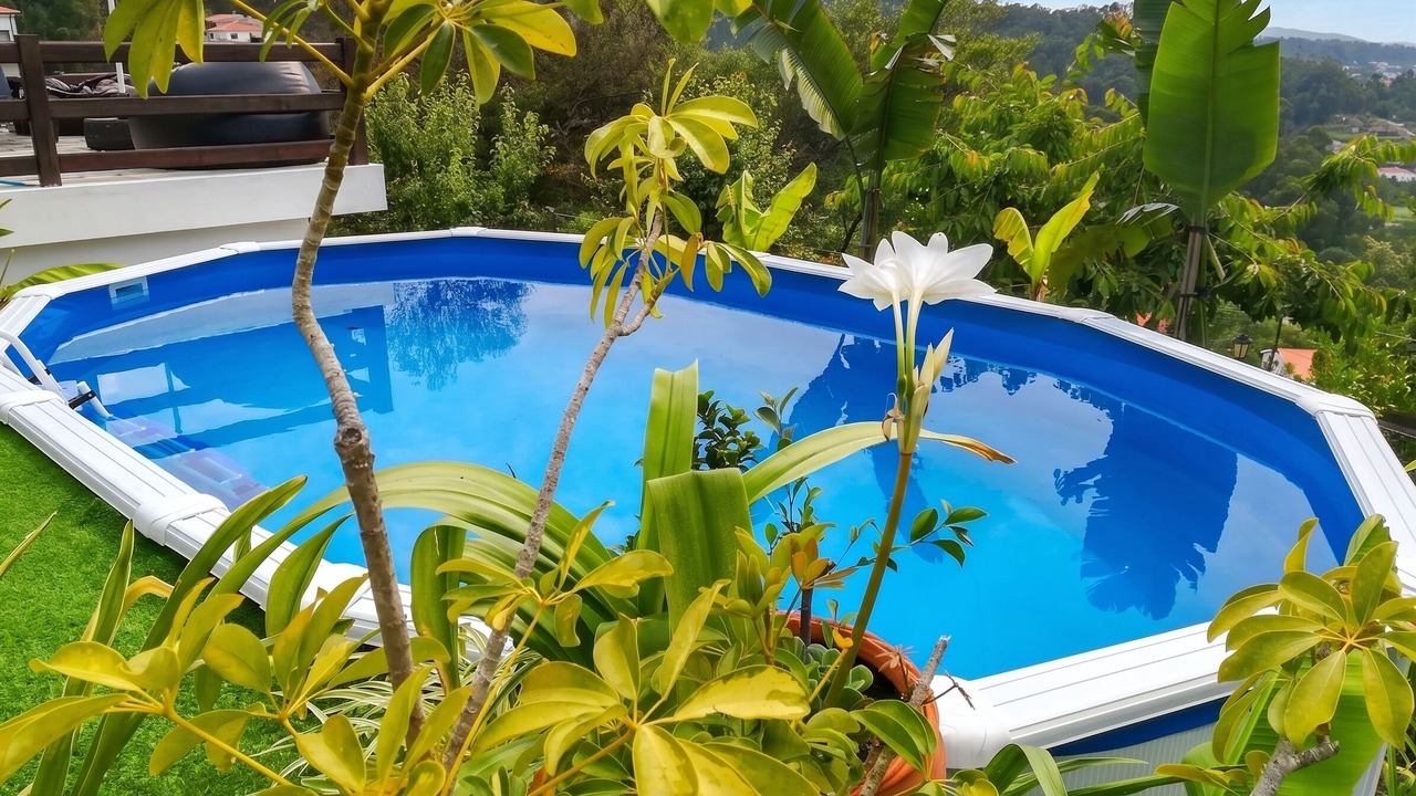 Photo of Outdoor in Penso