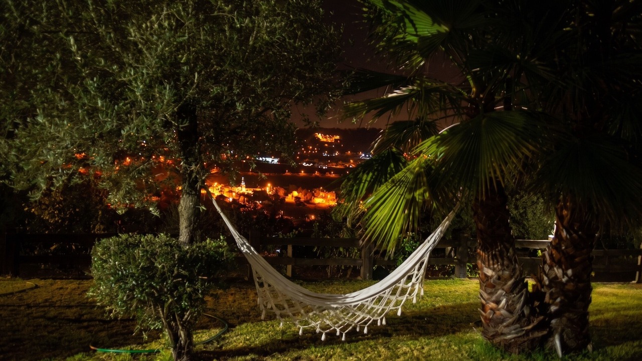 Photo of Outdoor in Penso