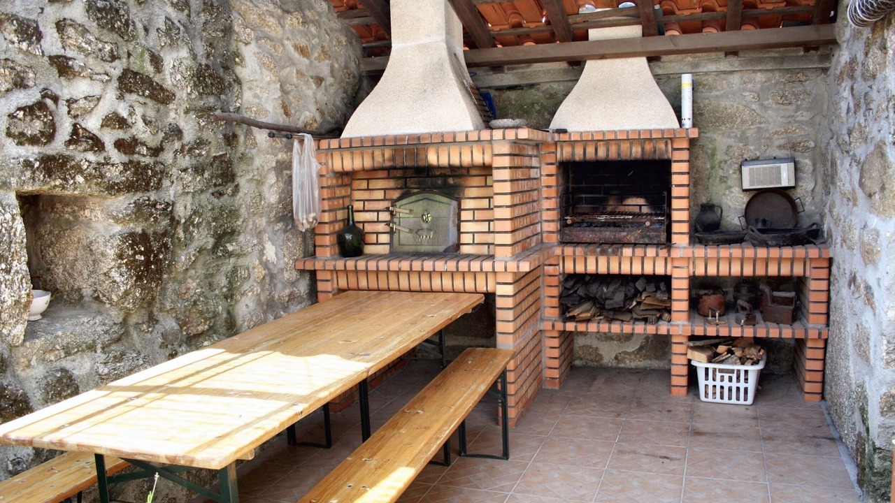 Photo of Outdoor in Viseu