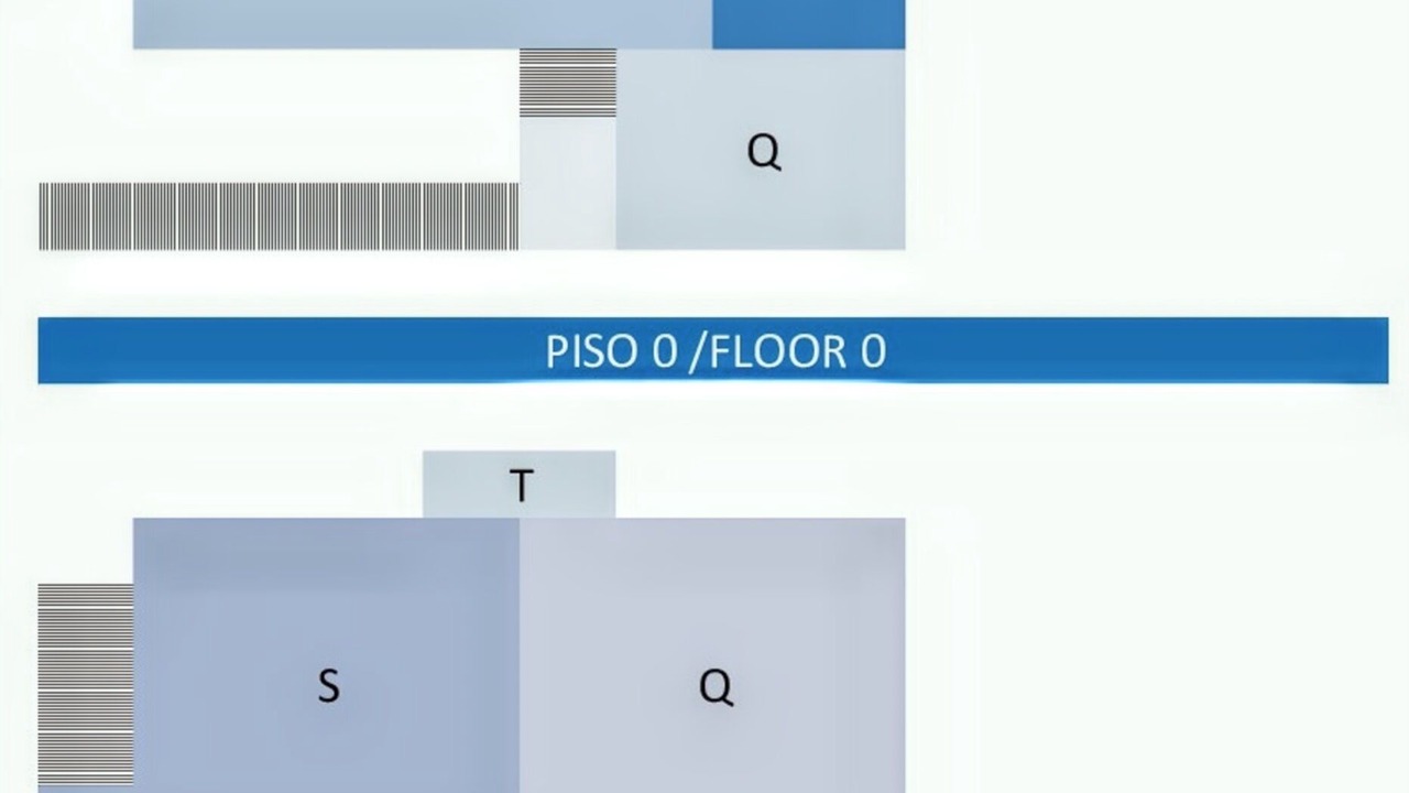 Photo of Others in Meada