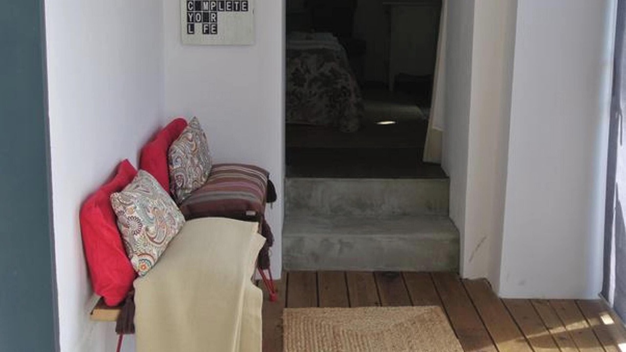 Photo of Livingroom in Santa Maria de Marvao