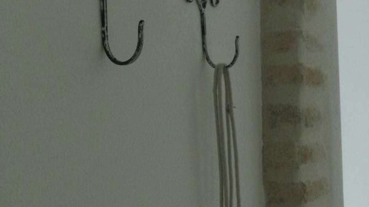 Photo of Others in Santa Maria de Marvao