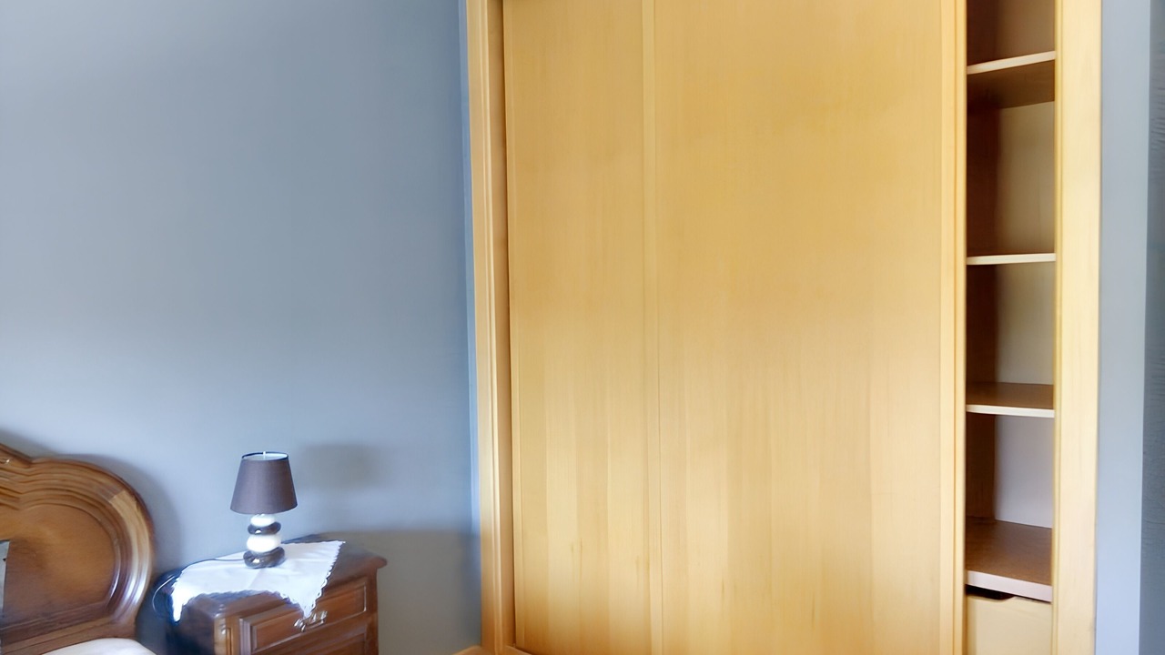 Photo of Others in Ourem
