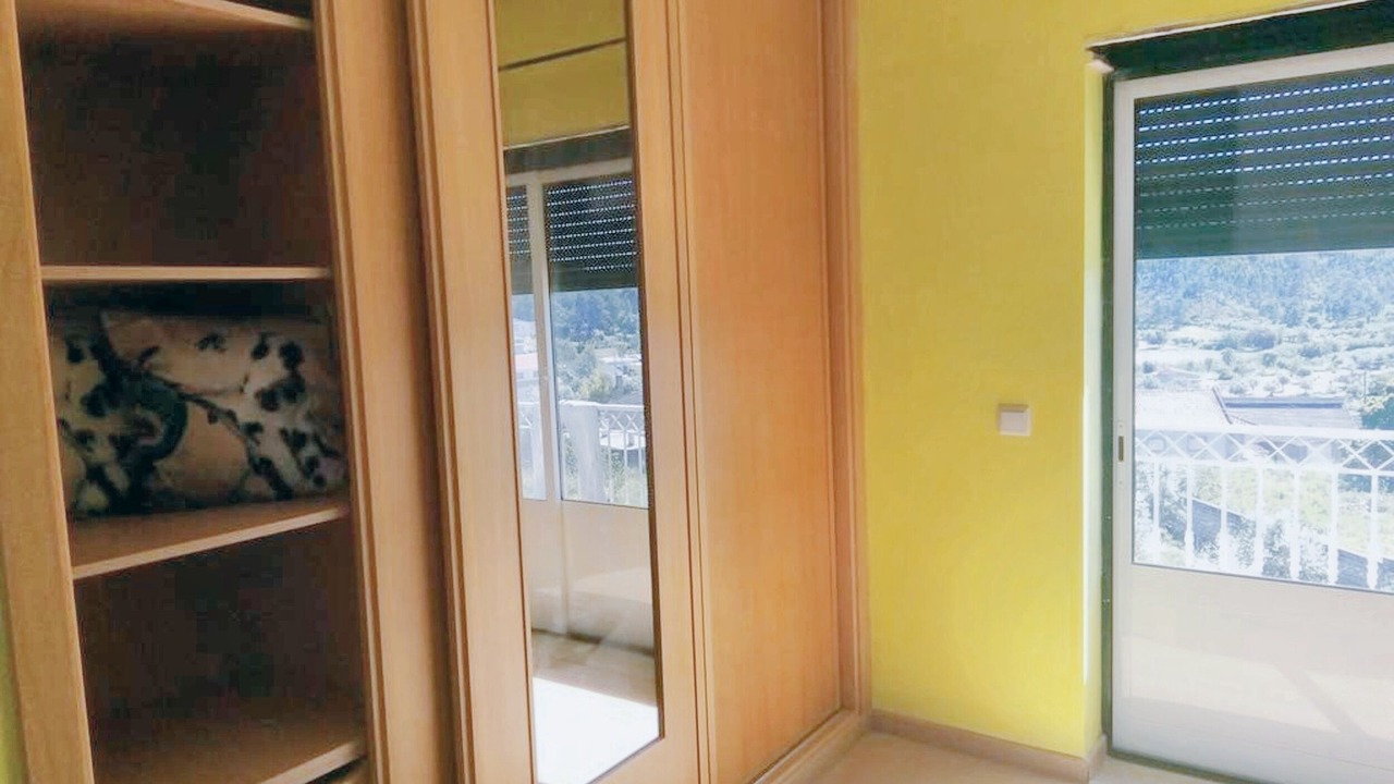 Photo of Bedroom in Ourem