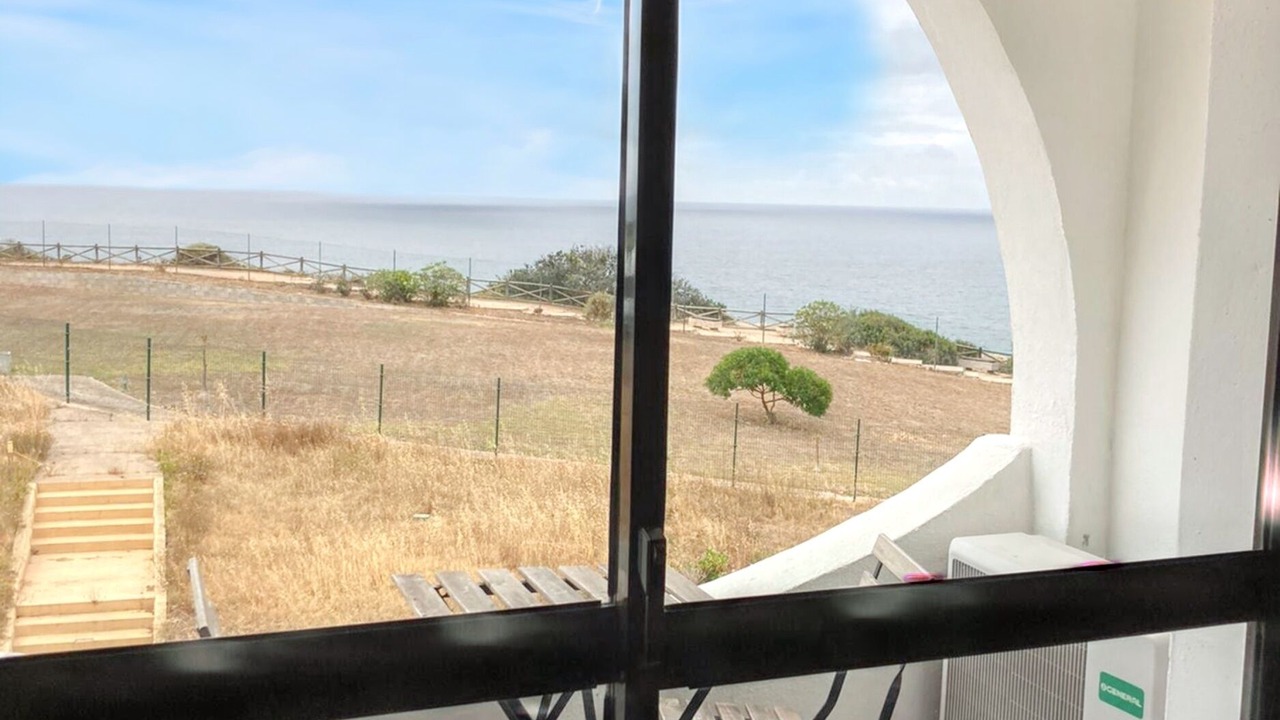 Photo of Patio Balcony in Vale de Centianes