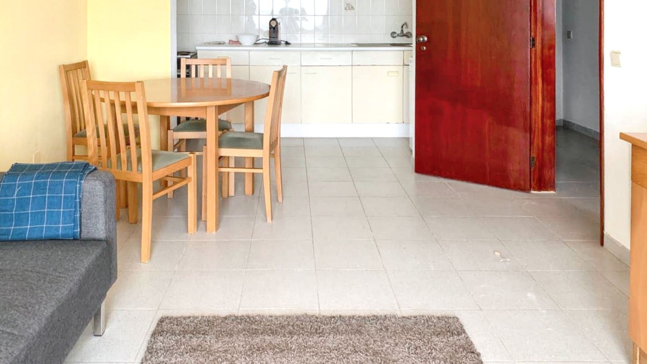 Photo of Livingroom in Vale de Centianes