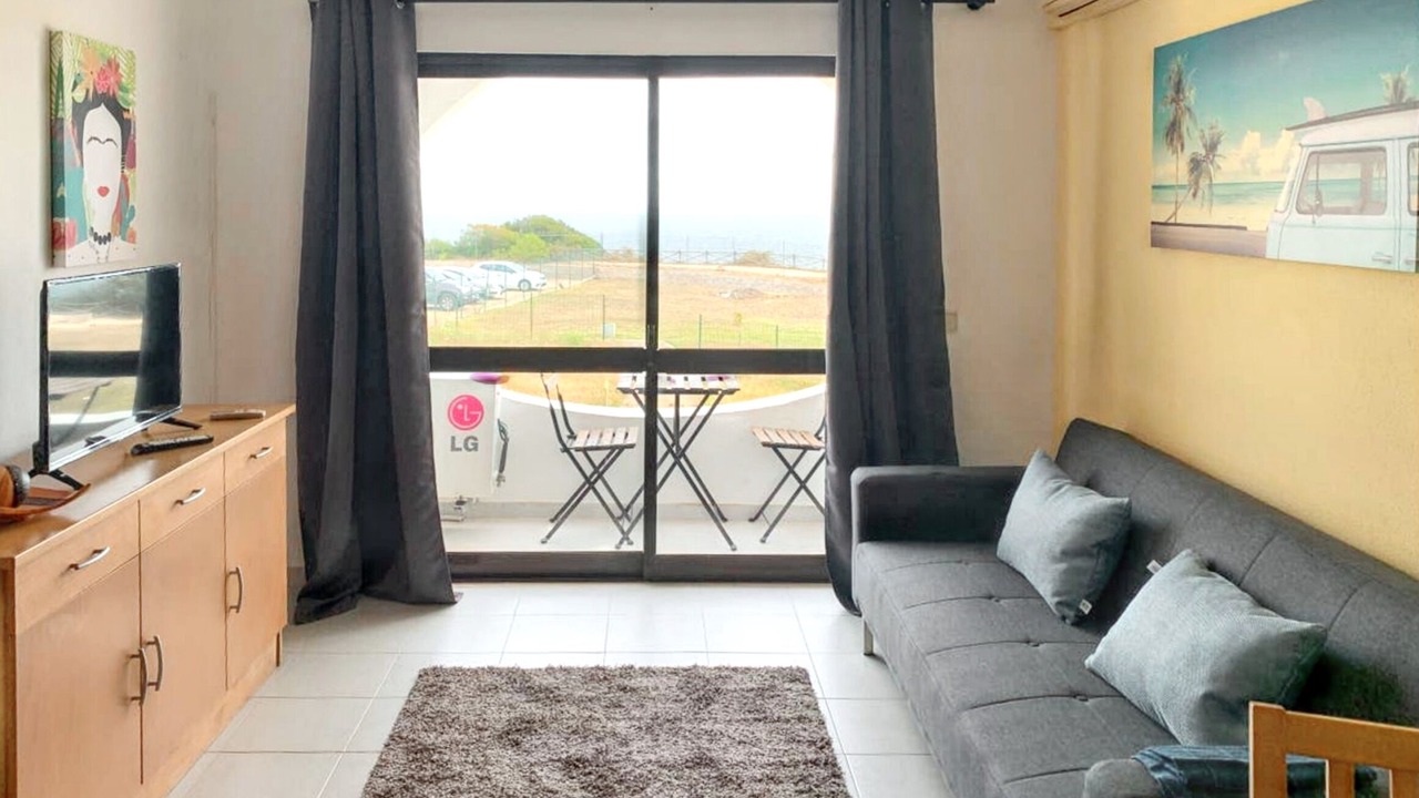 Photo of Livingroom in Vale de Centianes