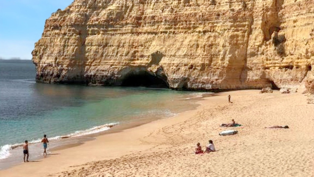 Photo of Others in Vale de Centianes