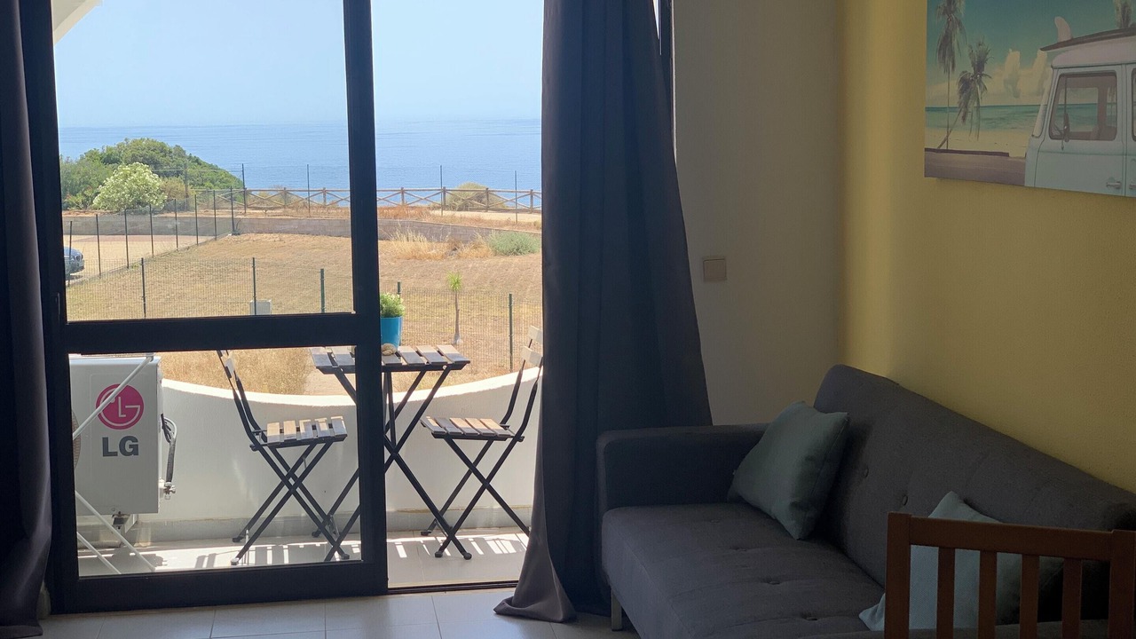 Photo of Livingroom in Vale de Centianes