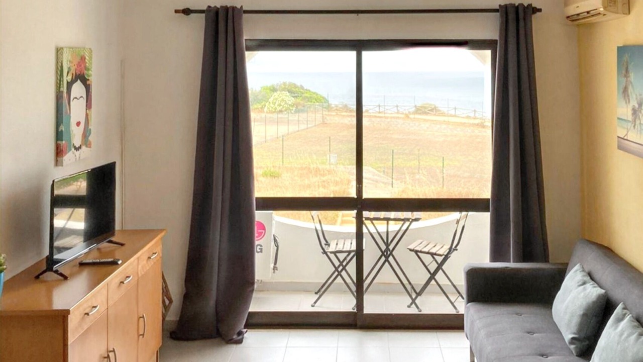 Photo of Livingroom in Vale de Centianes
