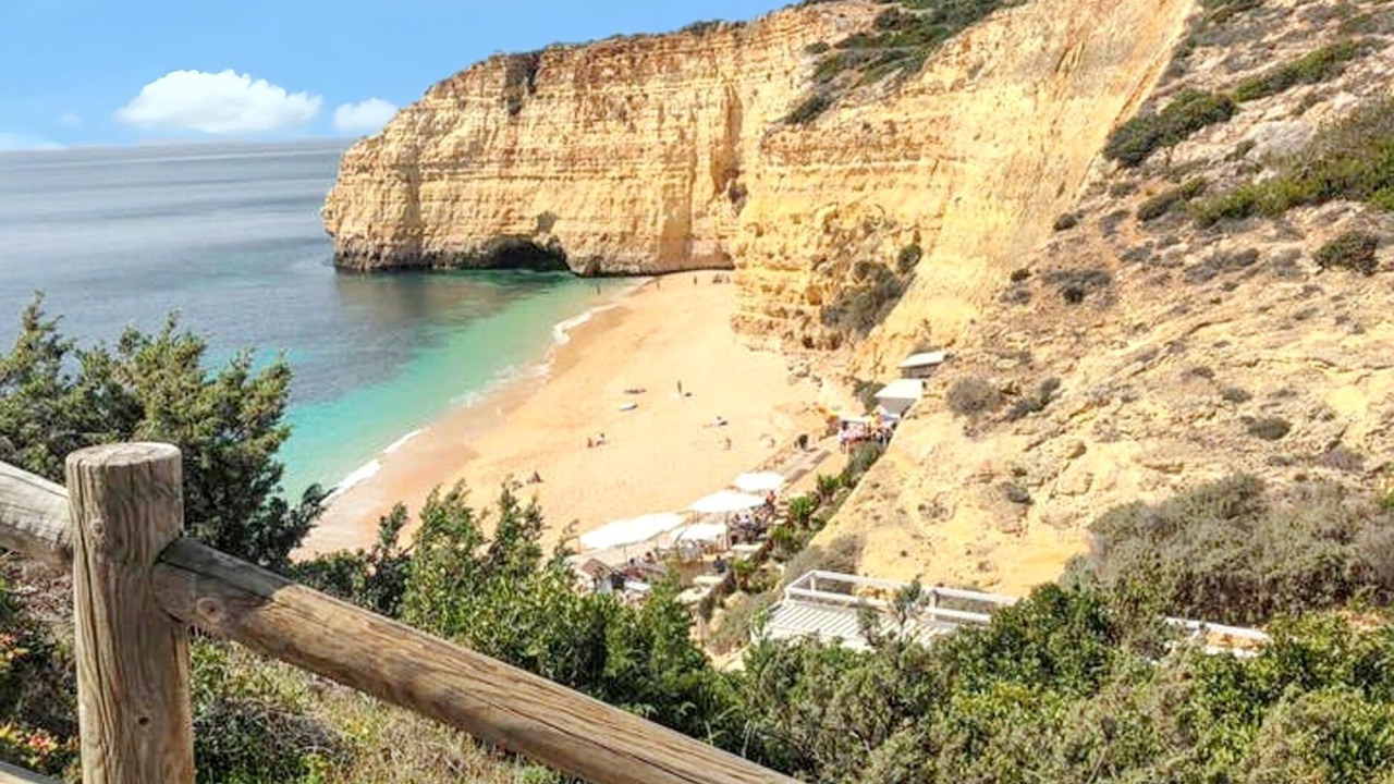 Photo of Others in Vale de Centianes