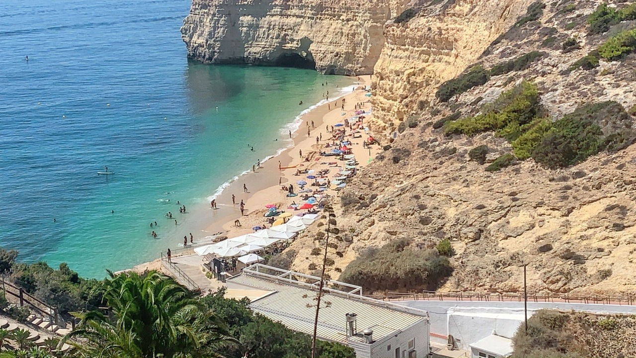 Photo of Others in Vale de Centianes