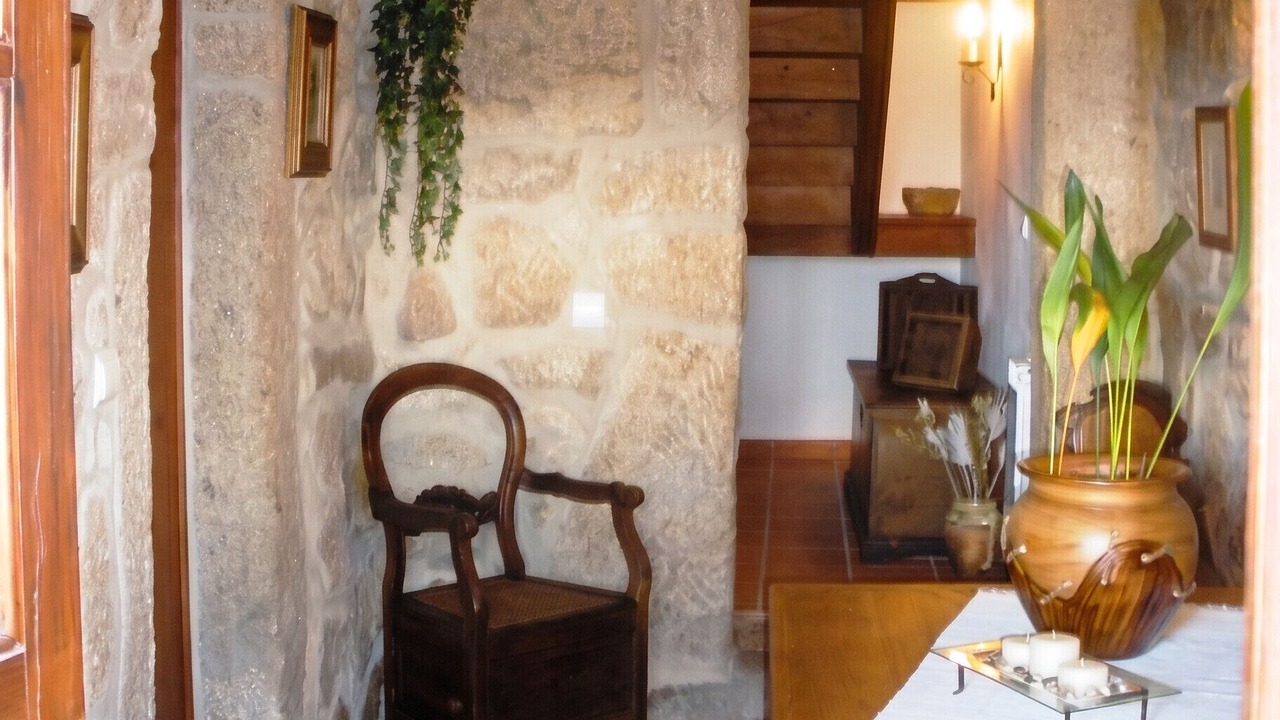 Photo of Others in Lindoso
