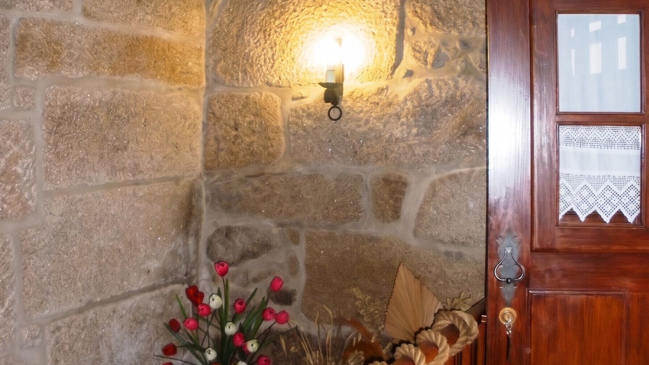 Photo of Others in Lindoso