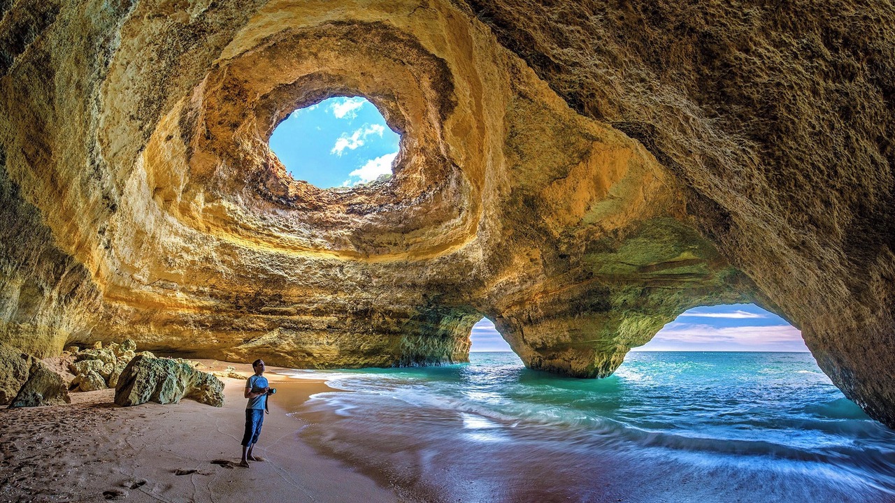 Photo of Others in Alvor