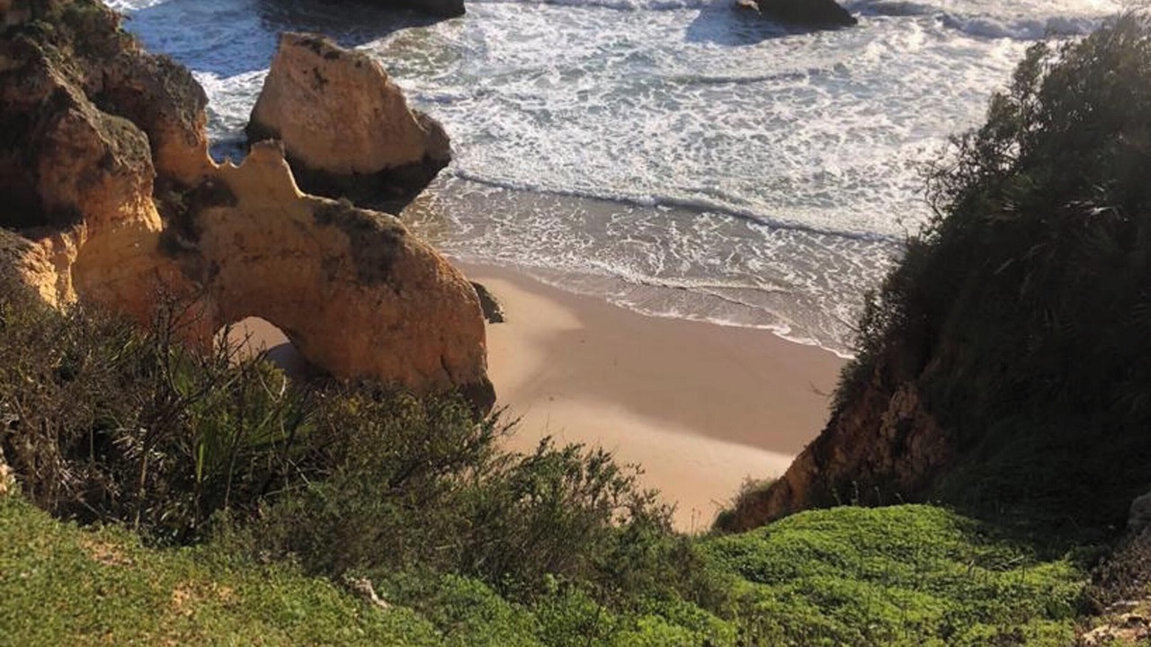 Photo of Others in Alvor