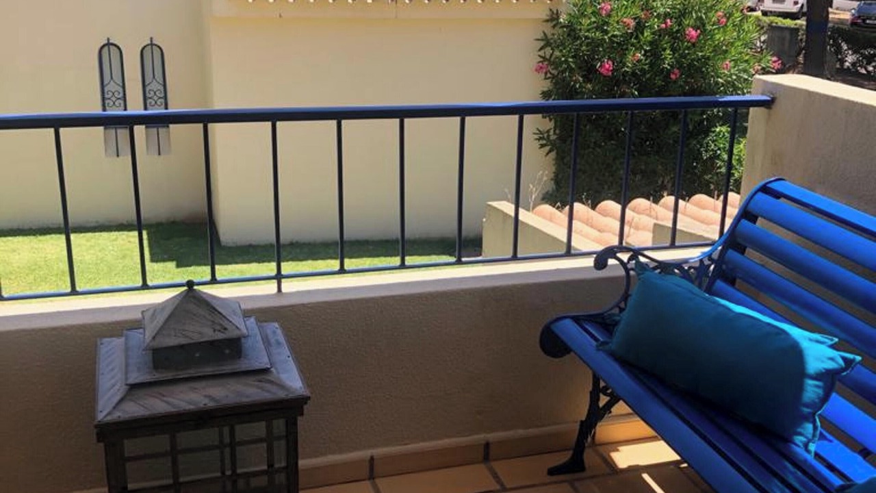 Photo of Others in Alvor