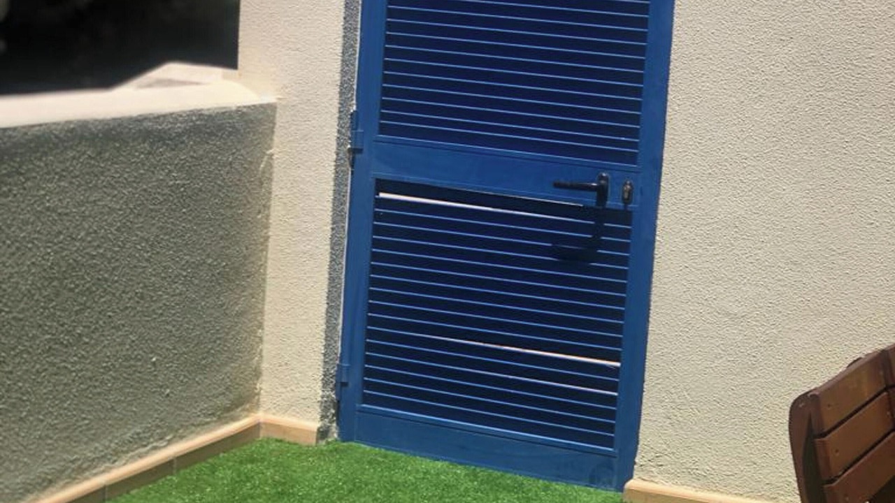 Photo of Others in Alvor