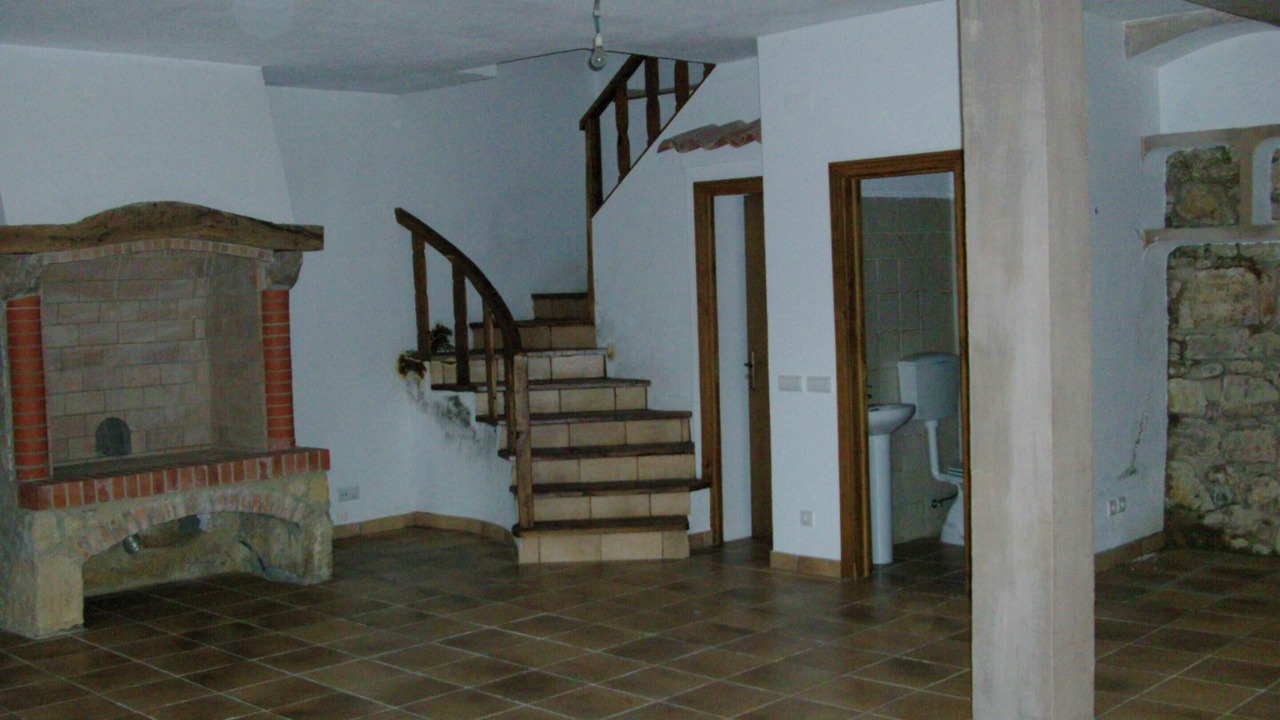 Photo of Livingroom in Coz