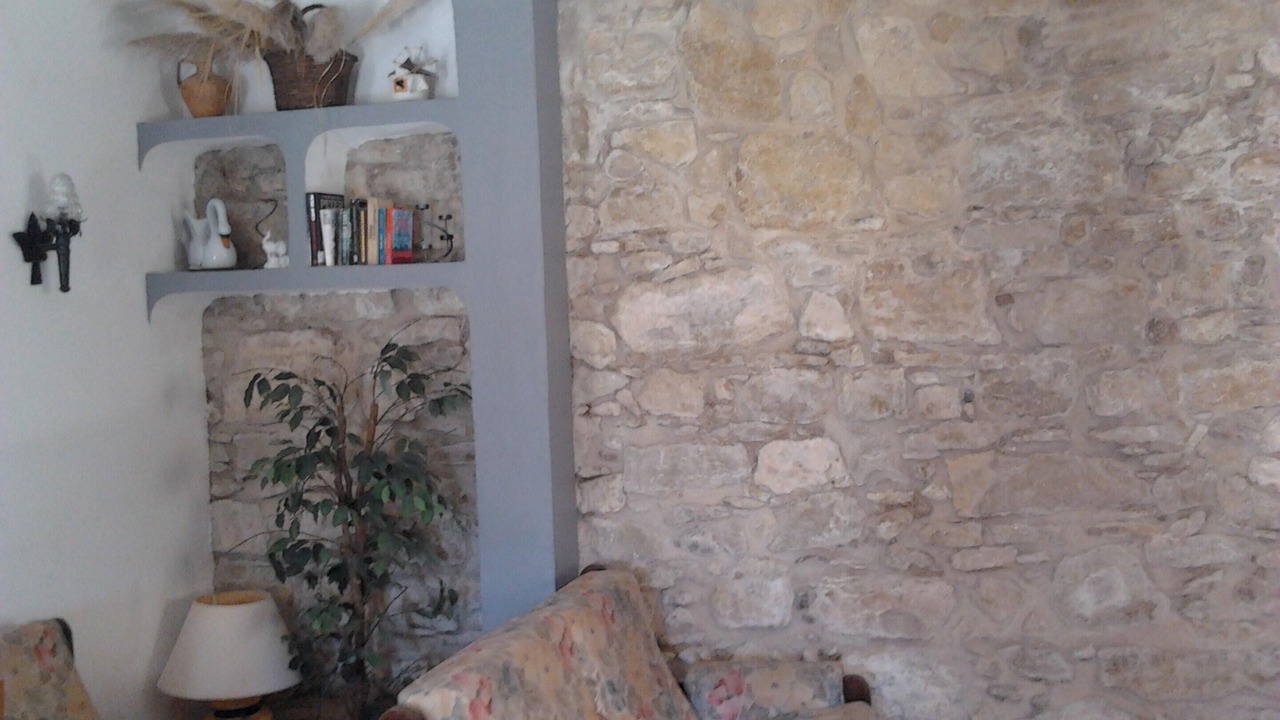 Photo of Livingroom in Coz