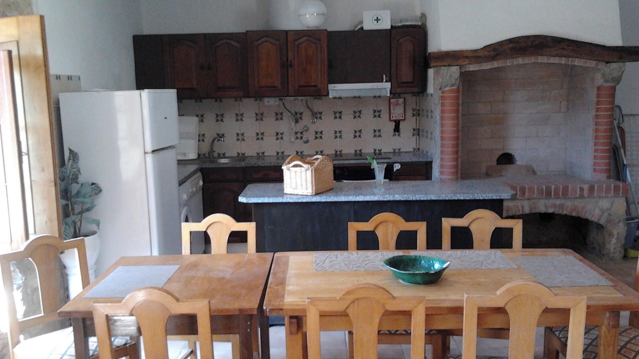 Photo of Livingroom in Coz