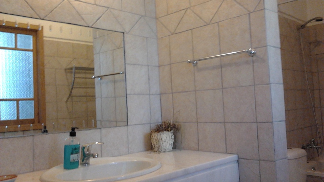 Photo of Bathroom in Coz
