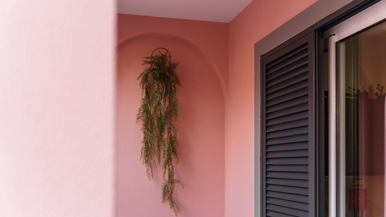 Photo of Outdoor in Sao Pedro