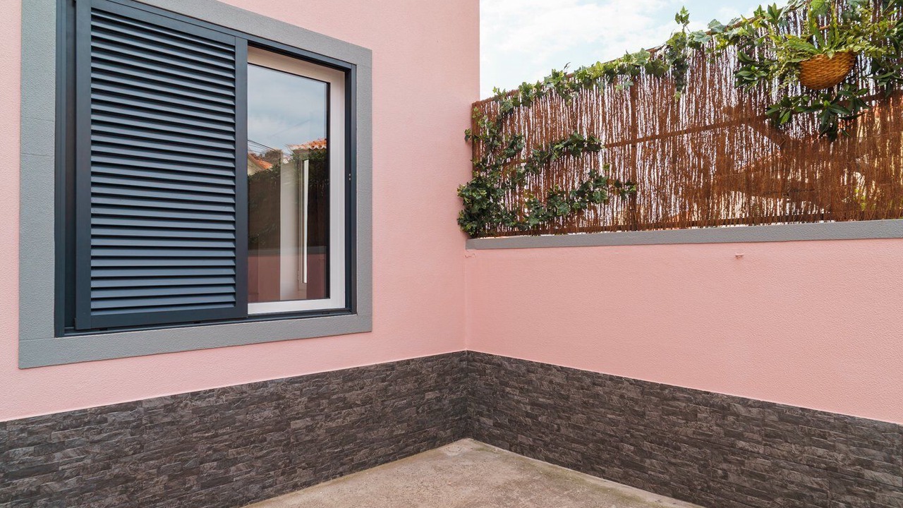 Photo of Outdoor in Sao Pedro