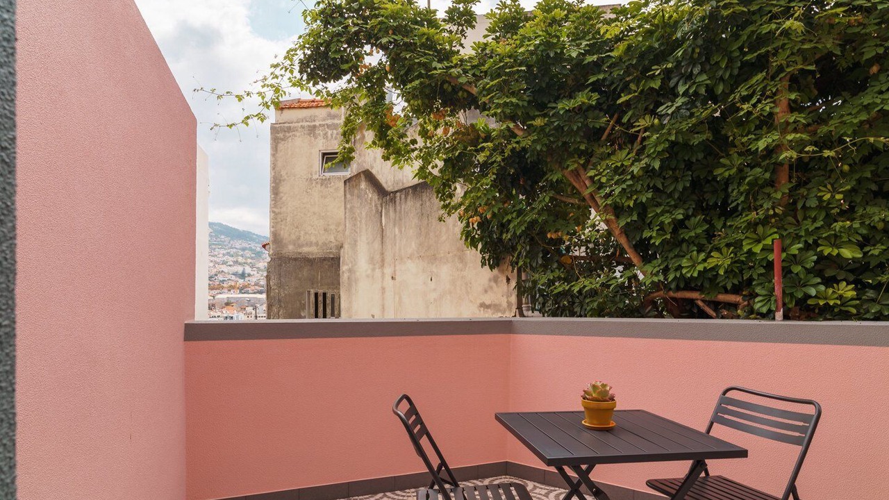 Photo of Outdoor in Sao Pedro