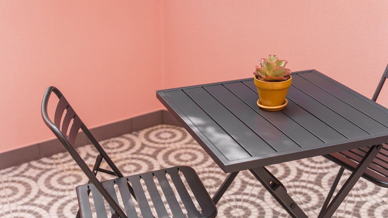 Photo of Outdoor in Sao Pedro
