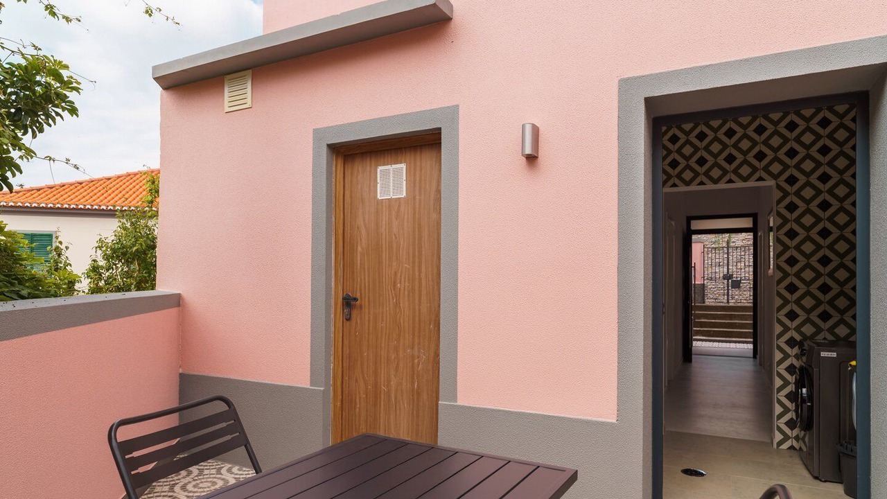 Photo of Outdoor in Sao Pedro