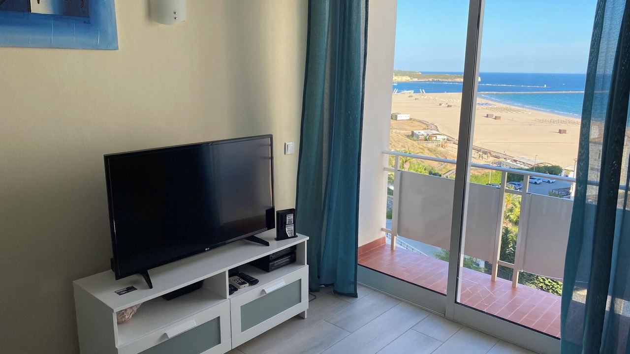 Photo of Others in Praia da Rocha