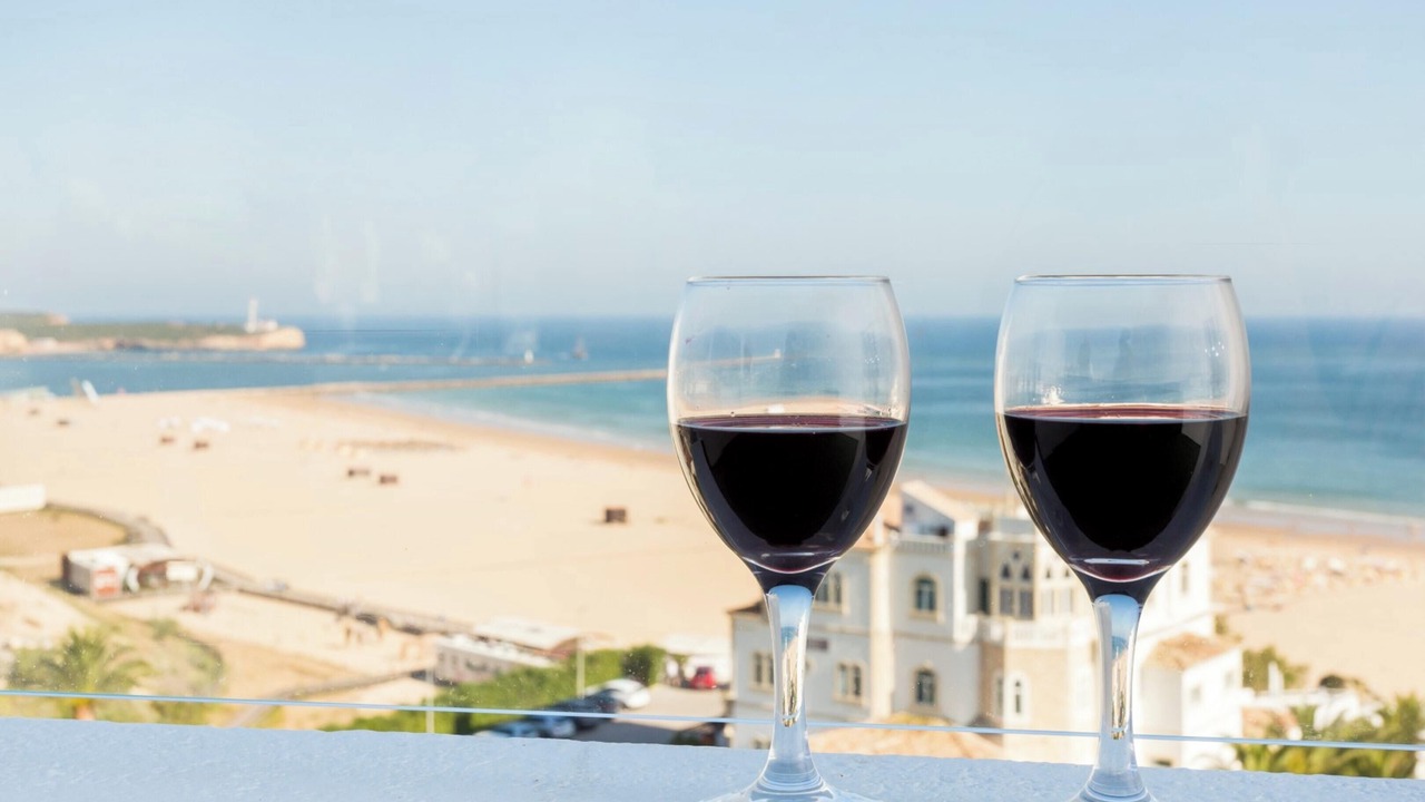 Photo of Others in Praia da Rocha