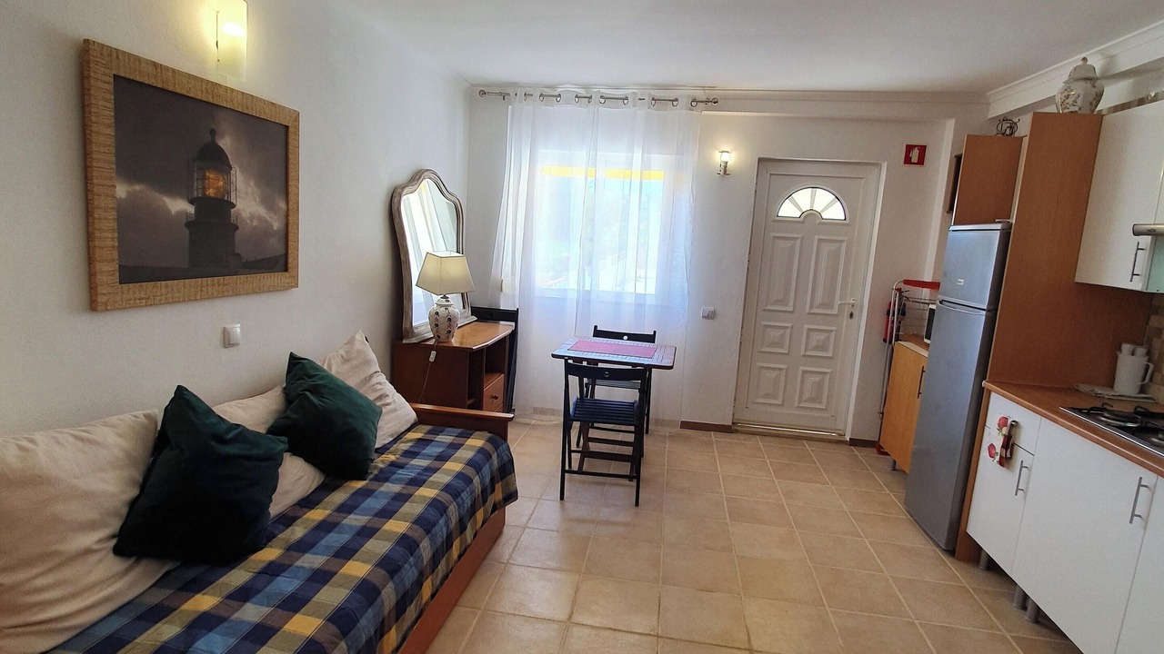 Photo of Others in Sagres