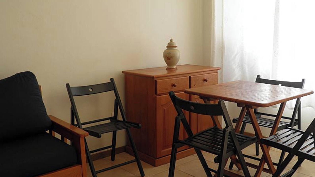 Photo of Livingroom in Sagres