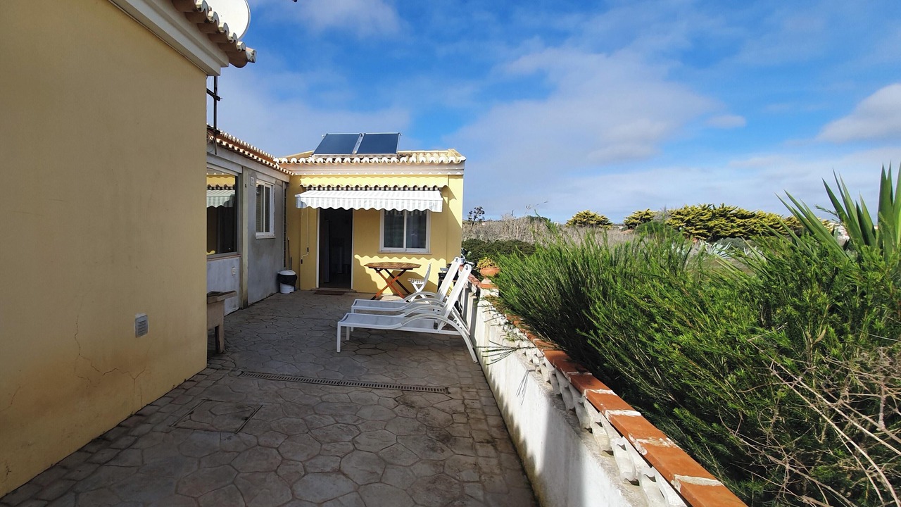 Photo of Others in Sagres