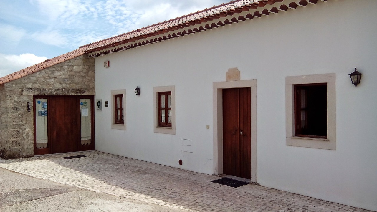 Photo of Outdoor in Porto de Mos