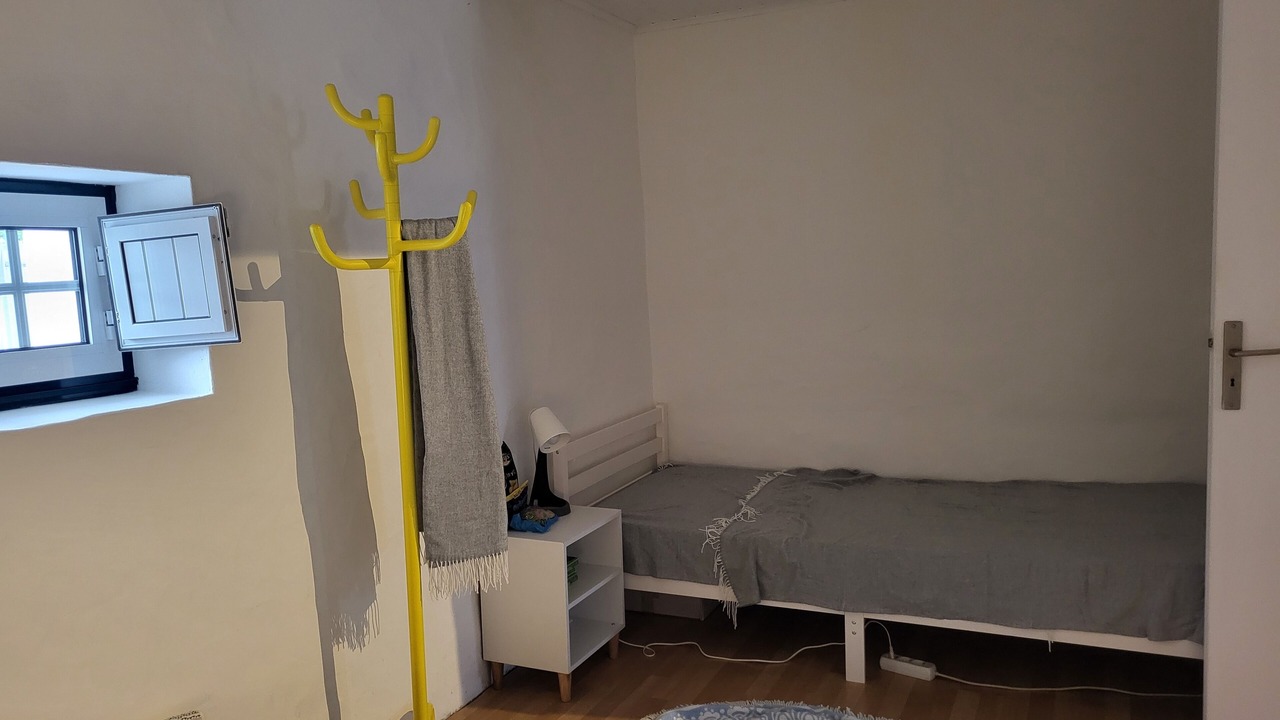 Photo of Bedroom in Lourinha