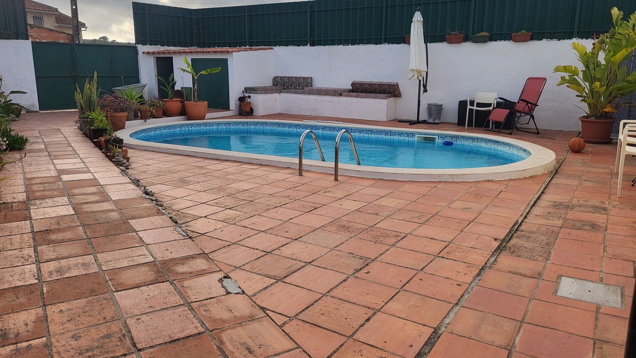 Photo of Outdoor in Lourinha
